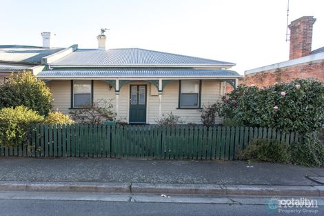 Property photo of 20 Bedford Street Invermay TAS 7248