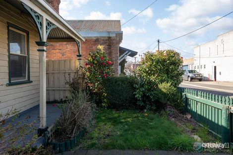 Property photo of 20 Bedford Street Invermay TAS 7248