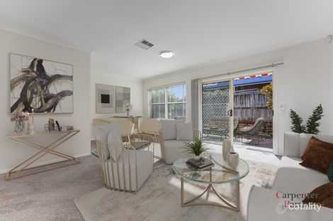Property photo of 2/3-5 Colden Street Picton NSW 2571