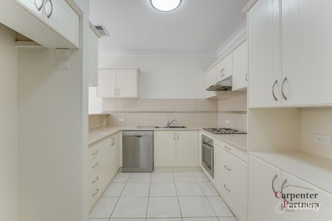 Property photo of 2/3-5 Colden Street Picton NSW 2571