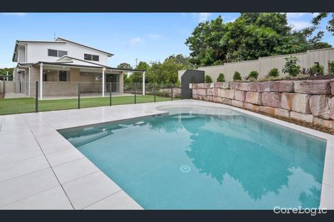 Property photo of 228 Wellington Street Ormiston QLD 4160
