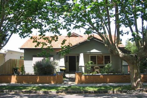 79 Clarence St, Brunswick East, VIC 3057