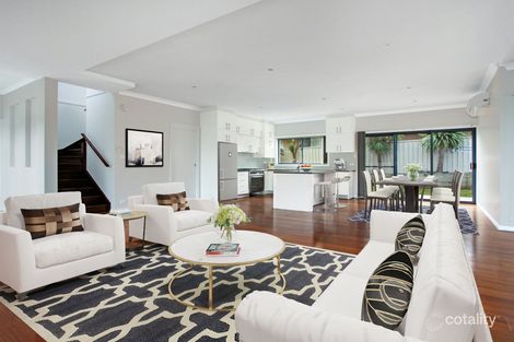 Property photo of 1 Sloop Avenue Shell Cove NSW 2529