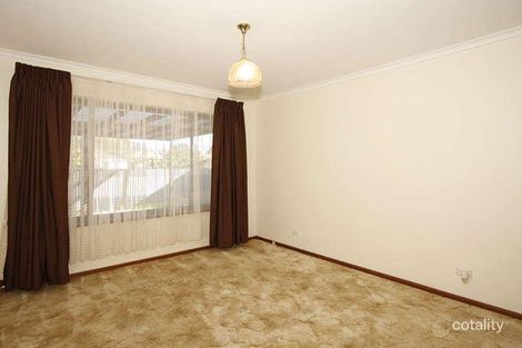 Property photo of 24 Poplar Road Paralowie SA 5108