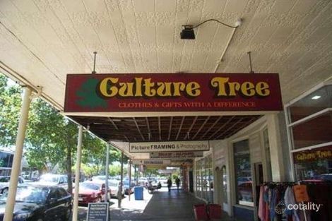 88 Fryers St, Shepparton, VIC 3630