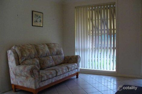 Property photo of 1/37 Alexander Street Cessnock NSW 2325