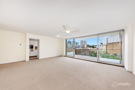 Property photo of 18/1 Bay View Street Lavender Bay NSW 2060