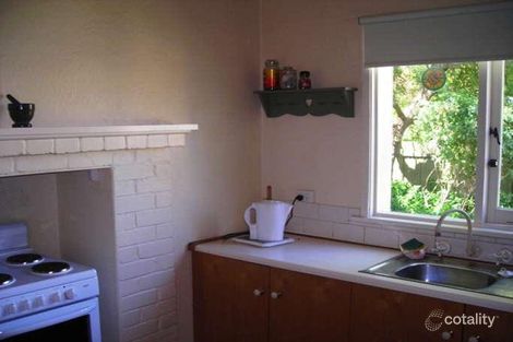 Property photo of 2/3 Johnson Parade Blackwood SA 5051