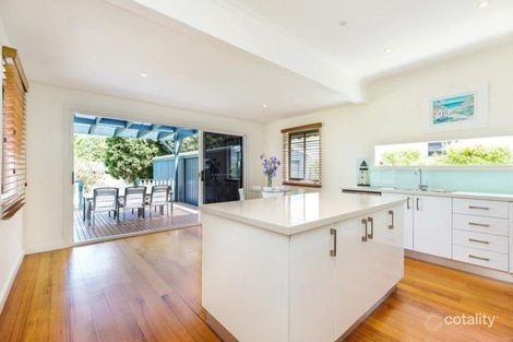 17 Waratah Ave, Mordialloc, VIC 3195