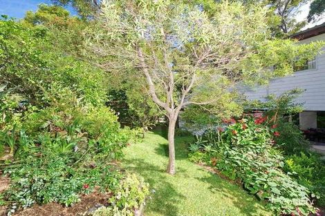 Property photo of 37 Corrie Parade Corlette NSW 2315