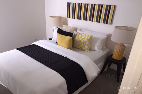 Property photo of 102/747 Sydney Road Brunswick VIC 3056