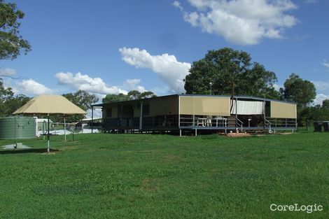 Property photo of 75 Luthje Road Monto QLD 4630