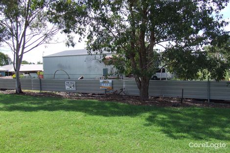 Property photo of 75 Luthje Road Monto QLD 4630