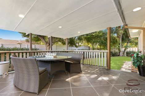 Property photo of 118 Whiting Street Labrador QLD 4215