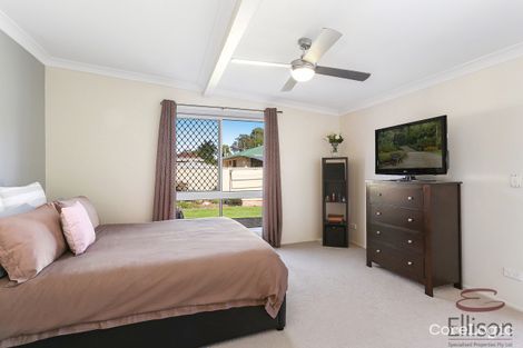 Property photo of 118 Whiting Street Labrador QLD 4215