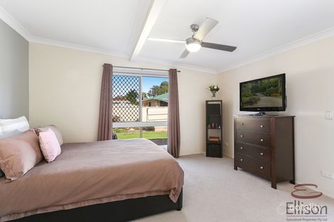 Property photo of 118 Whiting Street Labrador QLD 4215