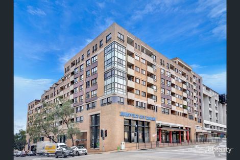 101/12-22 Dora St, Hurstville, NSW 2220