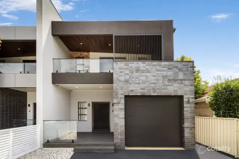 Property photo of 12 The Avenue Yagoona NSW 2199