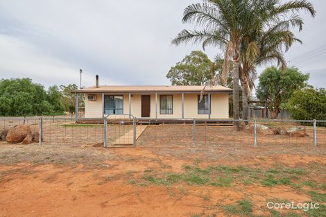 Property photo of 16 Wise Street Marrar NSW 2652