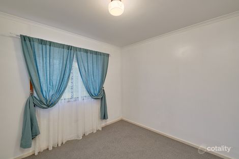 Property photo of 16 Wise Street Marrar NSW 2652