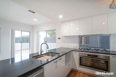 Property photo of 2A Beagle Place Belmont WA 6104