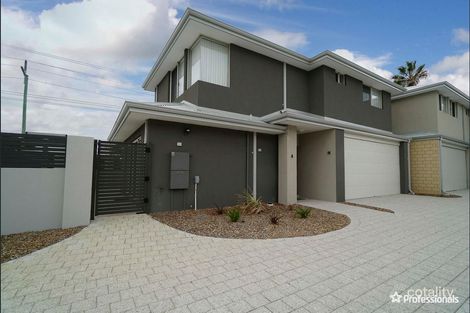 Property photo of 2A Beagle Place Belmont WA 6104