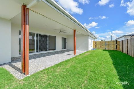 32 Beilby Cres, Pimpama, QLD 4209
