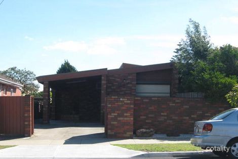 1/307 Koornang Rd, Carnegie, VIC 3163