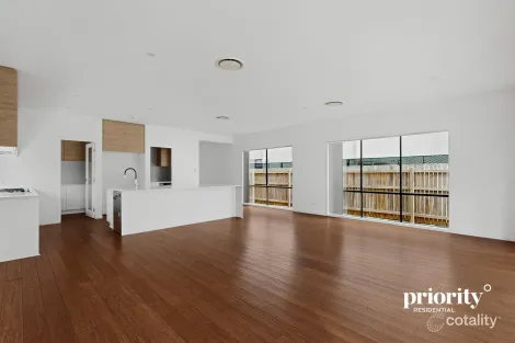 Property photo of 12A Oates Street Kedron QLD 4031