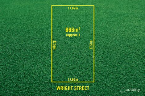 Property photo of 63 Wright Street Henley Beach SA 5022