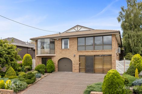 Property photo of 5 Solana Place Sandy Bay TAS 7005