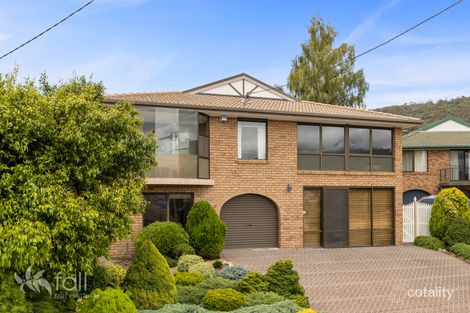 Property photo of 5 Solana Place Sandy Bay TAS 7005