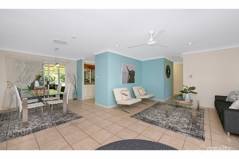 Property photo of 76 Gibraltar Road Rangewood QLD 4817