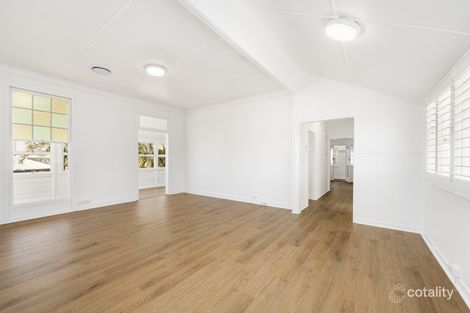 Property photo of 40 Teneriffe Drive Teneriffe QLD 4005