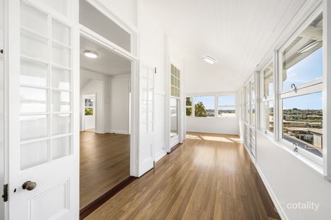 Property photo of 40 Teneriffe Drive Teneriffe QLD 4005