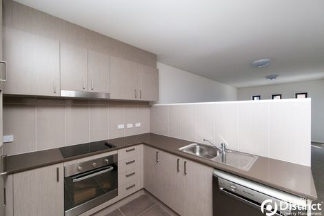 Property photo of 2/70 Nullarbor Avenue Harrison ACT 2914
