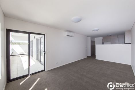 Property photo of 2/70 Nullarbor Avenue Harrison ACT 2914