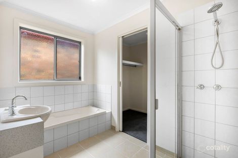 Property photo of 57 Hewitt Drive Grovedale VIC 3216