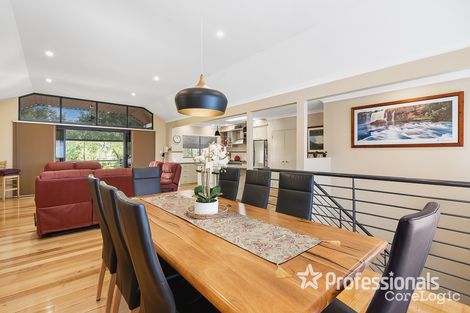 Property photo of 17 Bream Quadrant Geographe WA 6280