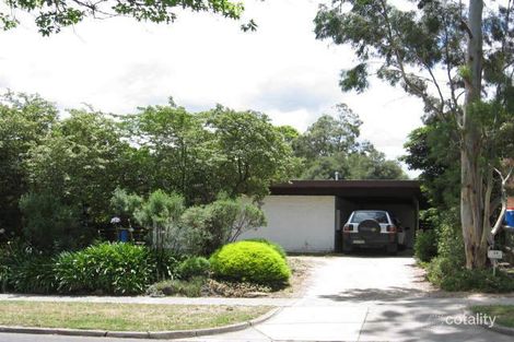 29 Albury Rd, Balwyn North, VIC 3104