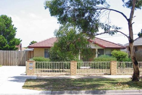 173 Daley St, Glenroy, VIC 3046