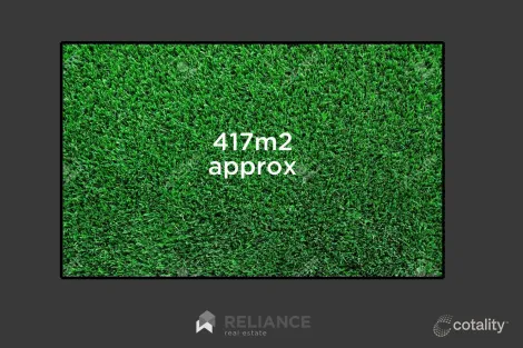 22 Yucca St, Wyndham Vale, VIC 3024