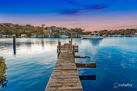 Property photo of 79 Queens Road Connells Point NSW 2221