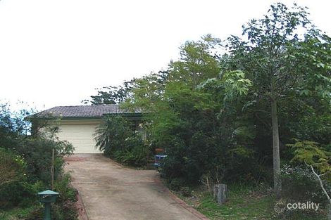 11 Michele Cl, Green Point, NSW 2251