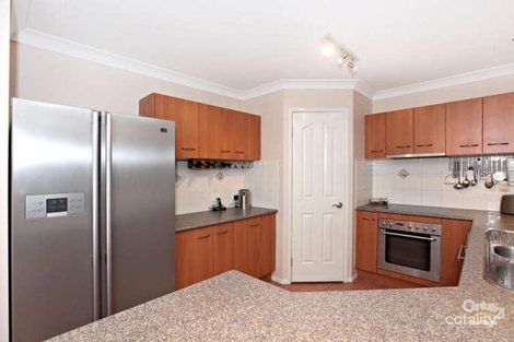Property photo of 40 Bazeridge Drive Narangba QLD 4504
