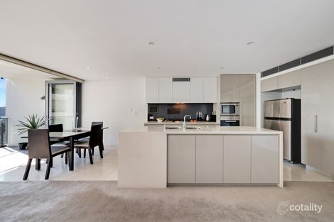 Property photo of 8/25A Hickson Road Millers Point NSW 2000