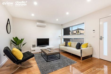 Property photo of 1/62 Mathieson Street Coburg North VIC 3058