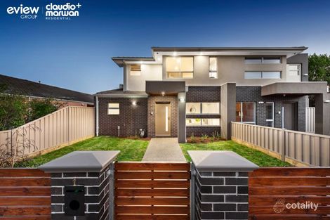 Property photo of 1/62 Mathieson Street Coburg North VIC 3058