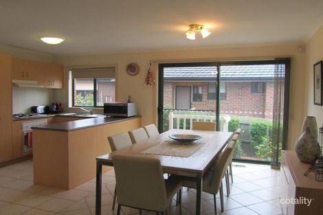 Property photo of 3/27 Cavalier Street Doncaster East VIC 3109