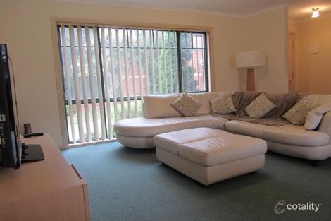 Property photo of 3/27 Cavalier Street Doncaster East VIC 3109